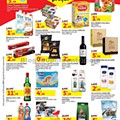auchan 23 a 29 janeiro p4.jpg